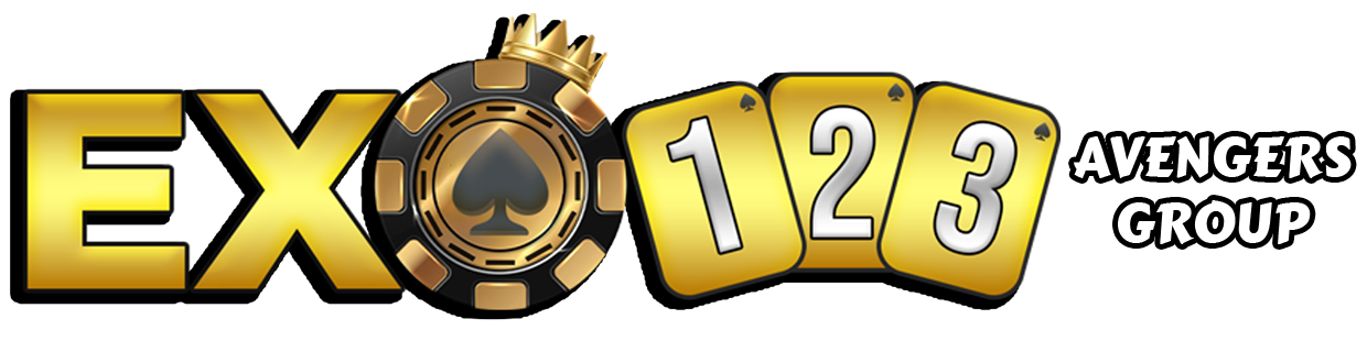 menu_logo