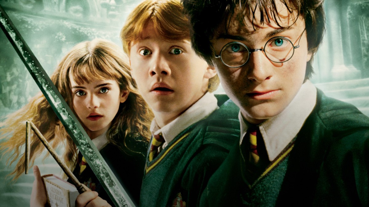 Harry Potter cast set to reunite on its 20th anniversary, explain the Hogwarts fandom!