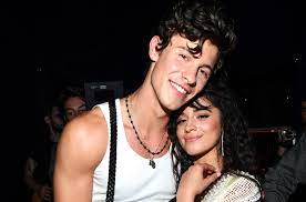 Shawn Mendes and Camilla Cabello call it quits after 2 years, end as “best friends”