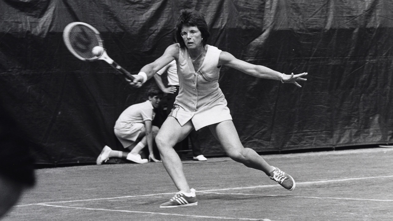 Tennis superstar Billie Jean King opens up about her abortion struggle, implores SC not to reverse Roe vs Wade verdict.