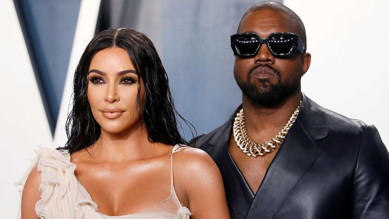 Kanye West makes public apology to Kim post-divorce, says ‘I know I hurt you’