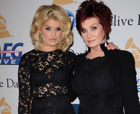 Mother-daughter Osborne duo fight back against “bottom feeder” tabloid for fat-shaming
