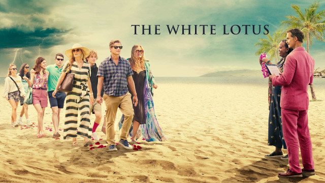 Gear up for season 2 of White Lotus and everything you need to know about it!