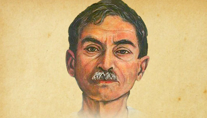 about premchand in hindi