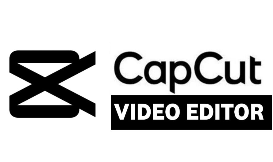 CapCut APK Download | CapCut Mod APK | CapCut Template Download APK
